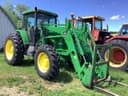 Photo of Mychasiw Estate Farm Auction