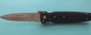 Photo of Gerber Standard Covert Knife