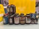 Photo of Complete Reloading Package