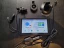 Photo of Garmin Car GPS