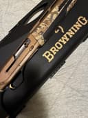 Photo of Browning