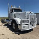 Photo of Strong Equipment Selection Up for Bid