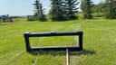 Photo of Bale Fork