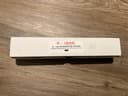 Photo of Vz-58 101 Kodiak Scope Rail