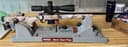 Photo of Howa 1500 Mini Action 22 ARC