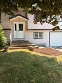 Photo of Home for sale in Aldergrove BC