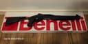 Photo of Benelli SuperNova Tactical 14"