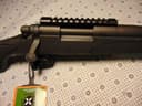Photo of Remington 700 ADL Varmint .308 Win 26” Heavy Barrel Black