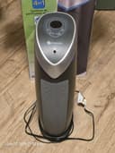 Photo of Germ Guardian 4 in 1 Air Purifier