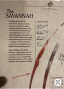 Photo of Like New Martin Savannah Long Bow Complete Outfit