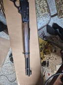 Photo of Marlin 3030 Big Loop