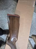 Photo of Sako 7mm Mag