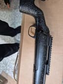 Photo of 30 Nosler