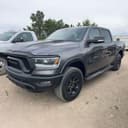 Photo of VEHICLE AUCTION CLOSING JULY 22