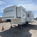 Photo of URGENT: RV AUCTION CLOSING JULY 22