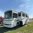 Photo of URGENT: RV AUCTION CLOSING JULY 22