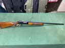 Photo of Winchester model 50 pump action 12 gauge
