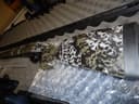 Photo of Seekins Havak 3 in 6.5 Creedmoor unshot new in hard case Final Reduction!