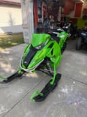 Photo of Turbo m8000