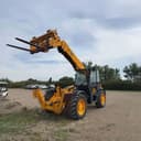 Photo of Browse the Equipment. Place Your Bid.