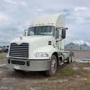 Photo of Trucks & Commercial Vehicles Up for Bid