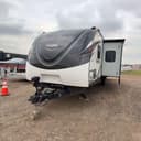 Photo of Find an RV for Your Next Adventure