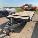 Photo of Find the Right Trailer for the Job