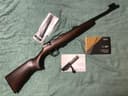 Photo of CZ 457 Scout Package Deal