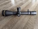 Photo of Leupold VX-3i LRP 4.5-14x50, FFP, Impact-60