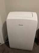 Photo of Would like to sell
