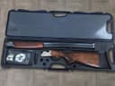 Photo of Beretta 686 E 12 Bore/gauge Shotgun