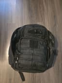 Photo of 5.11 backpack