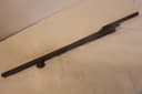 Photo of Mossberg 12 Gauge 24” Cantilevered rifled slug barrel
