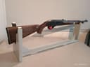 Photo of REMINGTON NYLON 66
