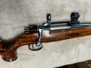 Photo of JP Sauer, 270 WBY Mag, excellent, made in Germany, I will ship