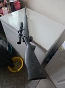 Photo of Weatherby 338-378