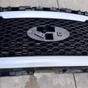 Photo of 2018–2020 Ford F‑150 Grille