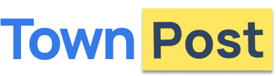 TownPost