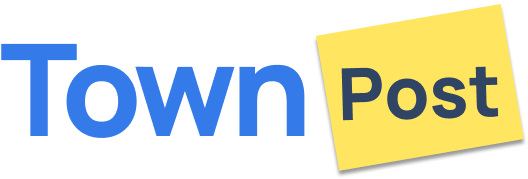 townpost-logo-navbar